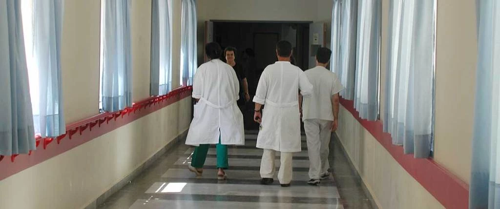 Χανιά: Της είπαν τα αποτελέσματα των εξετάσεων και έπαθε σοκ – Εσπευσμένα στο χειρουργείο η κοπέλα!